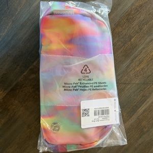 Lululemon Everywhere Belt Bag 1L